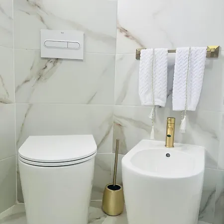 Apartment La Estrella, Cristianos